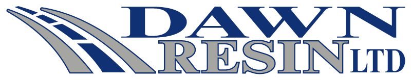 Dawn Resin Ltd 
